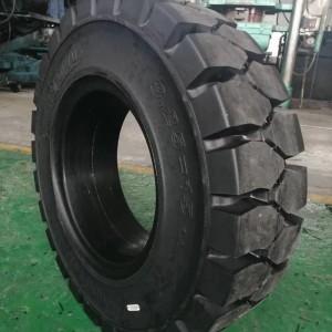 Componenti di ricambio per pneumatici
